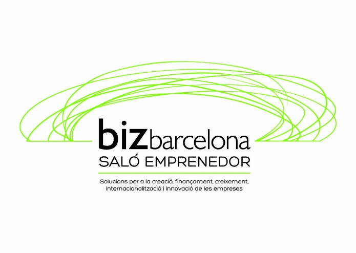 BizBarcelona