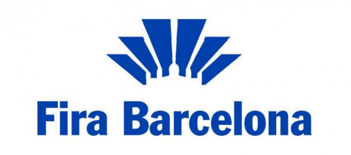 Barcelona Trade Shows