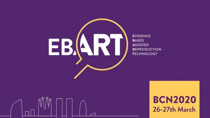 Congrés Ebart: el futur de la reproducció assistida