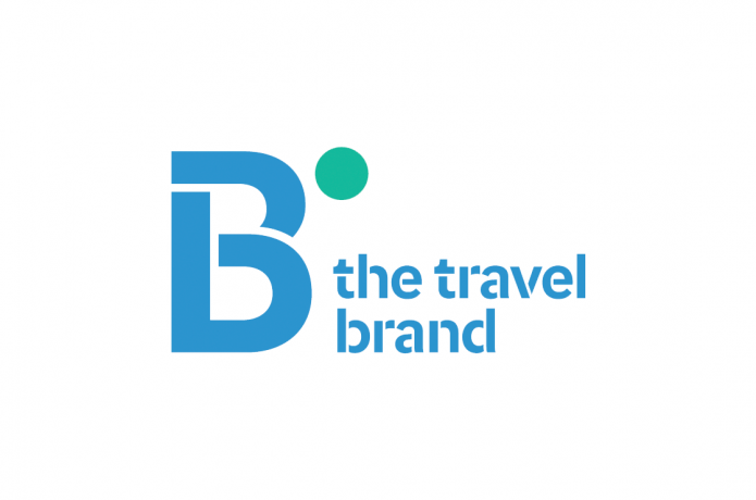 B - Travel 2020, the international tourism event in Barcelona