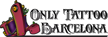 Only Tattoo Barcelona, l'esdeveniment de Barcelona on es reuneixen els millors tatuadors d'Espanya