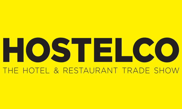 What is Hostelco?