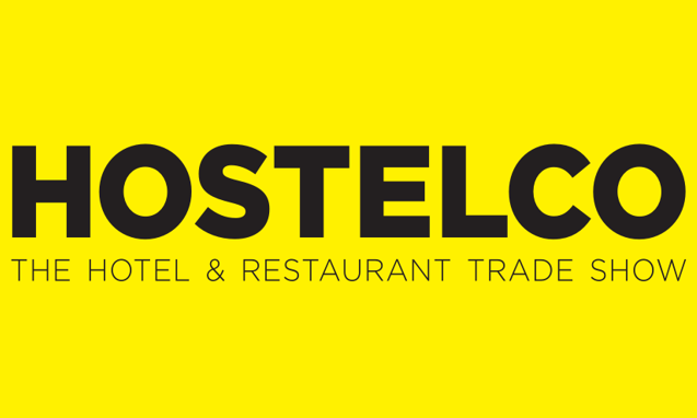 ¿Qué es Hostelco?