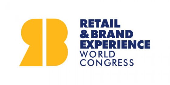 What is the Retail & Brand Experience World Congress?