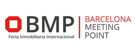 BMP Barcelona Meeting Point 2020