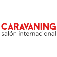 Caravaning Barcelona