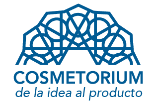 Cosmetorium Barcelona