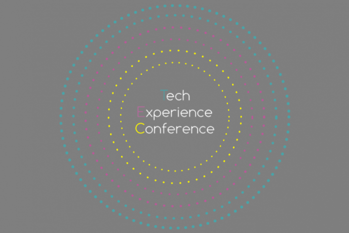 Llega a Barcelona la 3era edición de la Tech Experience Conference