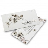 Wedding Invitations