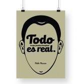 Carteles / Posters A3
