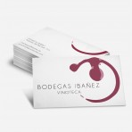 Tintoretto Business Cards