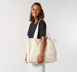 Customized Shopping Bags